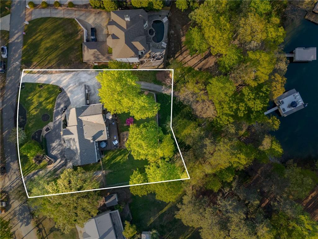 Buford, Georgia, 30518, United States, 5 Bedrooms Bedrooms, ,4 BathroomsBathrooms,Residential,Active,1764522