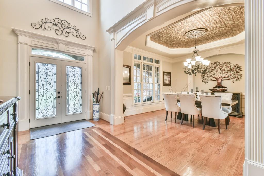 Hoschton, Georgia, 30548, United States, 5 Bedrooms Bedrooms, ,6 BathroomsBathrooms,Residential,Active,2011432