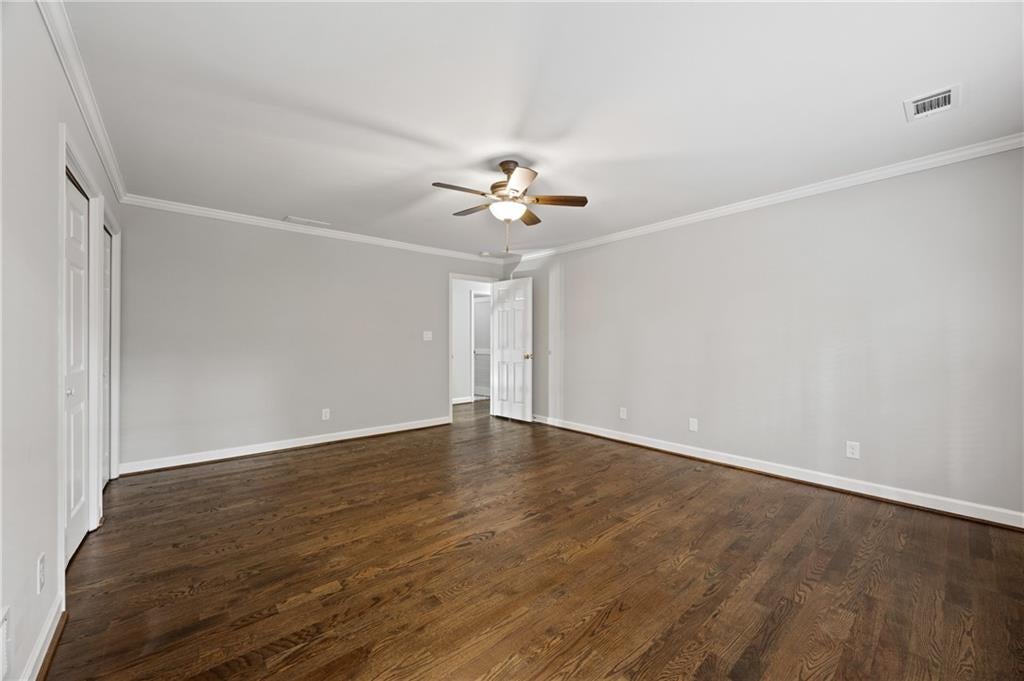 Johns Creek, Georgia, 30097, United States, 6 Bedrooms Bedrooms, ,6 BathroomsBathrooms,Residential,Active,1973298