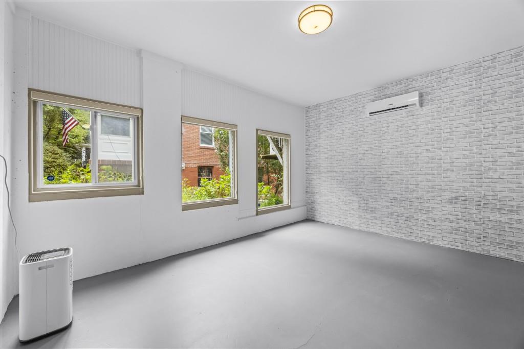 Atlanta, Georgia, 30306, United States, 4 Bedrooms Bedrooms, ,5 BathroomsBathrooms,Residential,Active,1964278