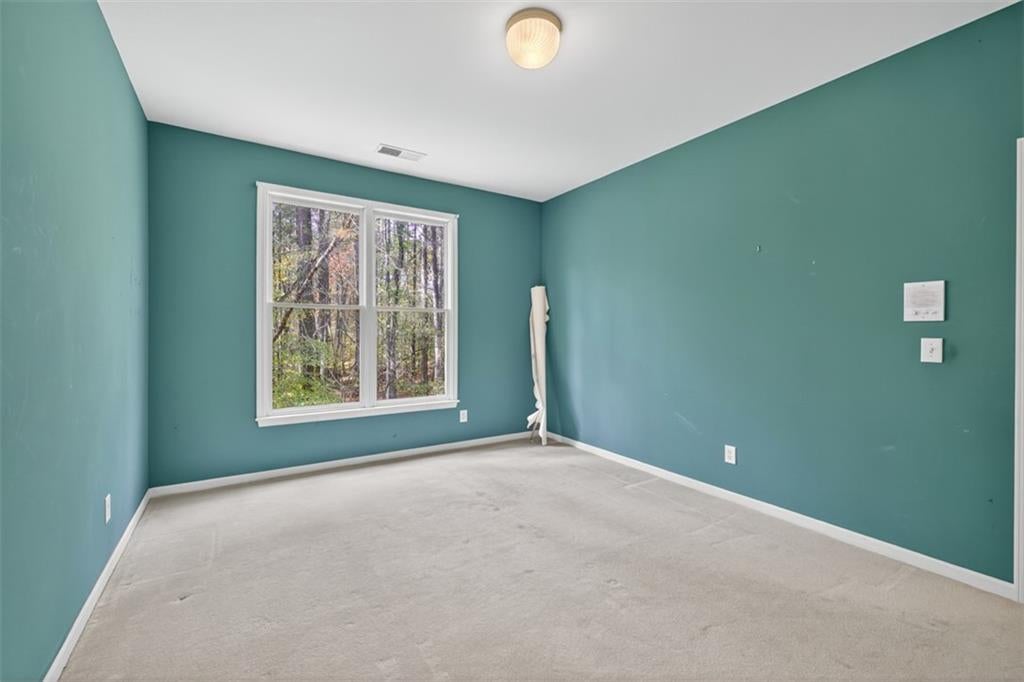 Suwanee, Georgia, 30024, United States, 7 Bedrooms Bedrooms, ,6 BathroomsBathrooms,Residential,Active,1990667