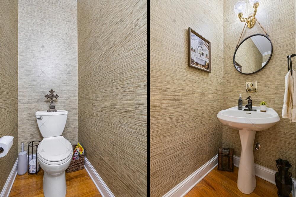 Monroe, Georgia, 30656, United States, 3 Bedrooms Bedrooms, ,5 BathroomsBathrooms,Residential,Active,1995266