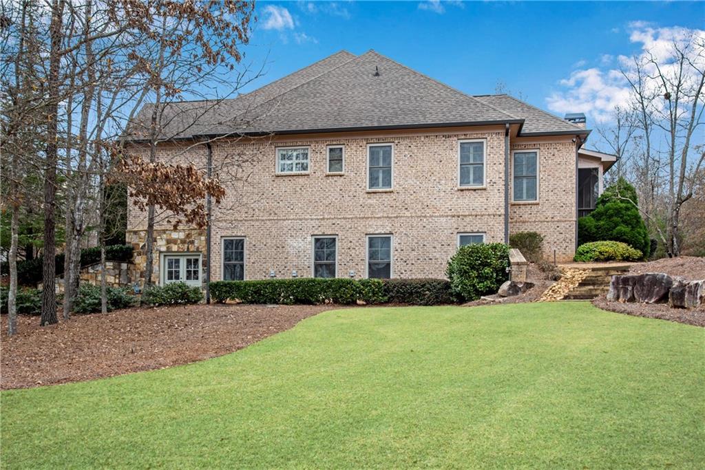 Braselton, Georgia, 30517, United States, 5 Bedrooms Bedrooms, ,5 BathroomsBathrooms,Residential,Active,2007019