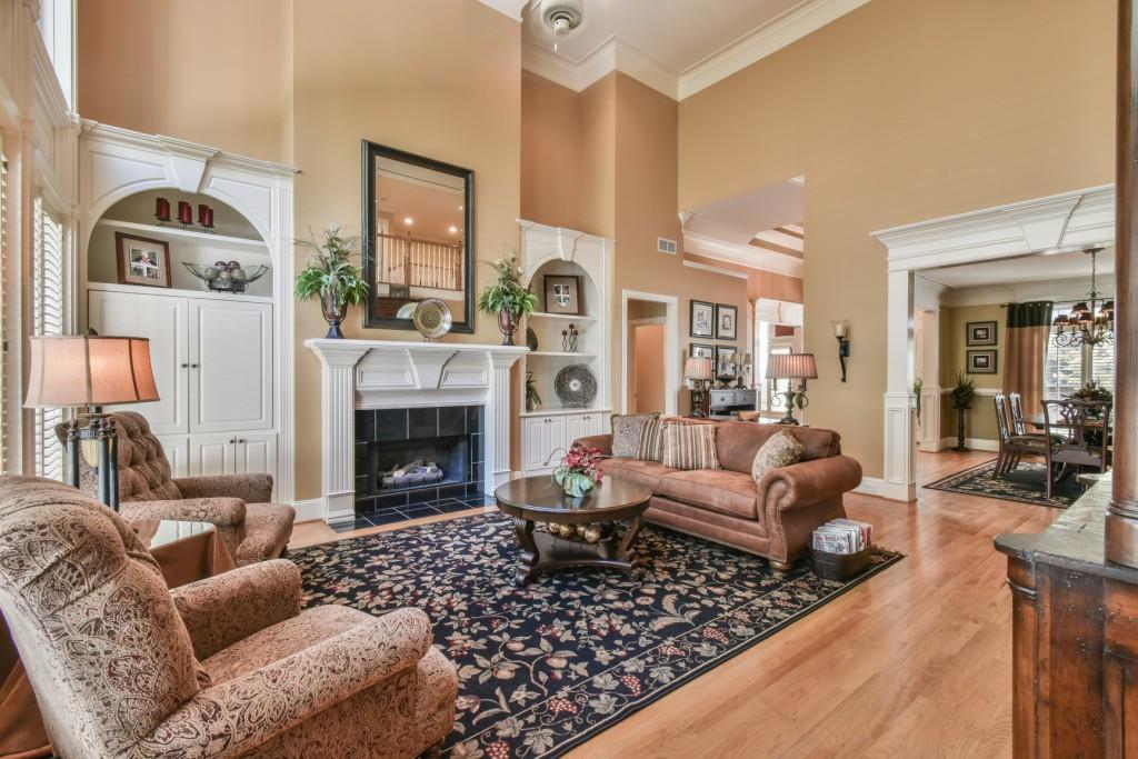 Suwanee, Georgia, 30024, United States, 5 Bedrooms Bedrooms, ,5 BathroomsBathrooms,Residential,Active,1970958