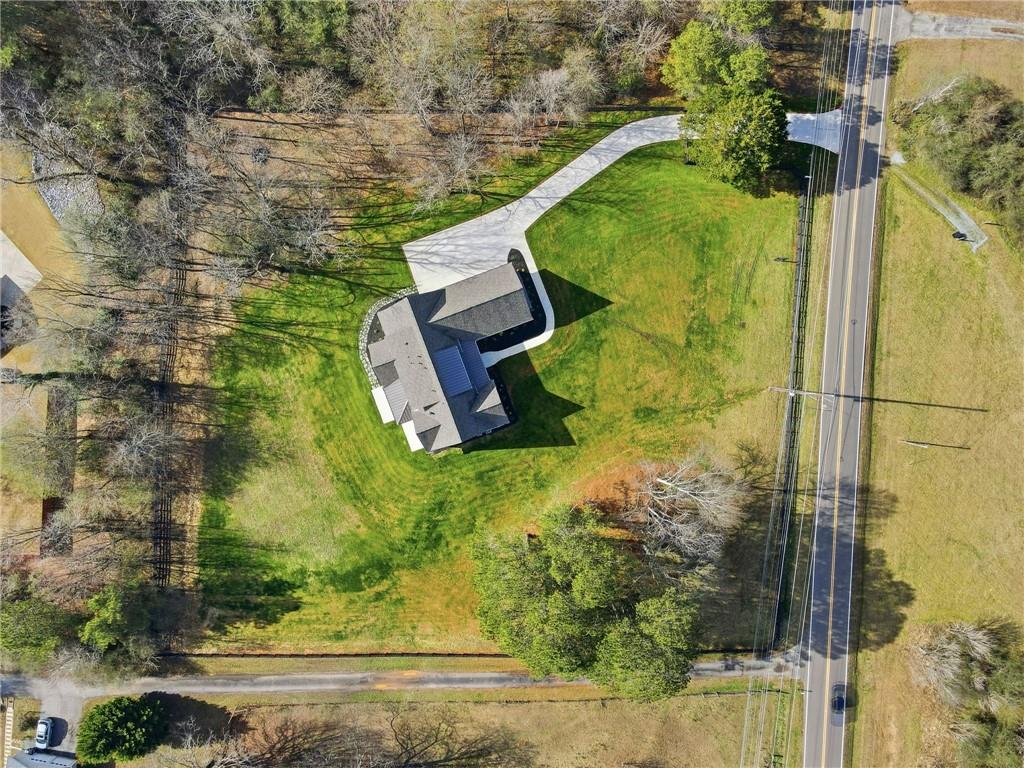 Canton, Georgia, 30115, United States, 5 Bedrooms Bedrooms, ,4 BathroomsBathrooms,Residential,Active,2001340