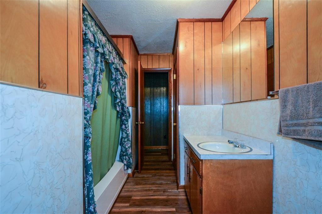 Ellijay, Georgia, 30540, United States, 2 Bedrooms Bedrooms, ,2 BathroomsBathrooms,Residential,Active,2007018