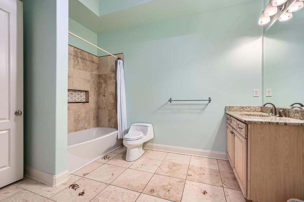 Powder Springs, Georgia, 30127, United States, 6 Bedrooms Bedrooms, ,5 BathroomsBathrooms,Residential,Active,1863297