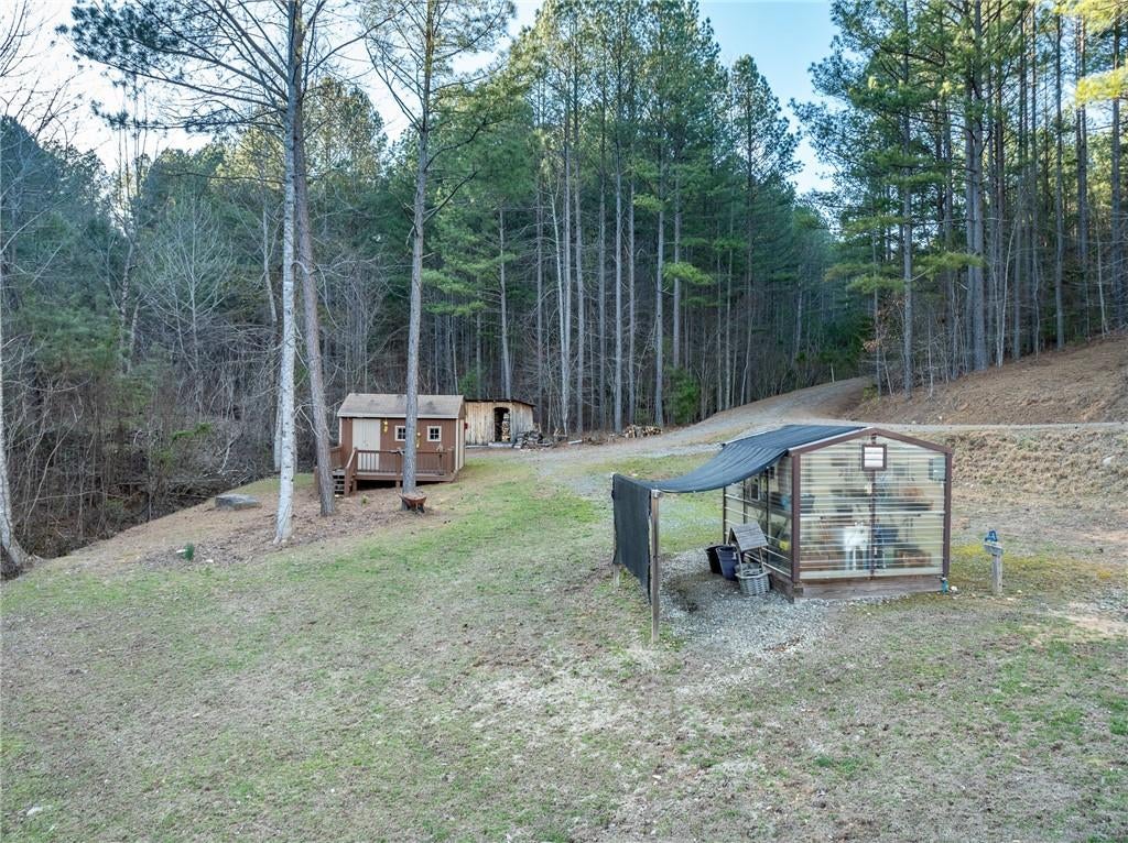Other-North Carolina, North Carolina, 28906, United States, 4 Bedrooms Bedrooms, ,7 BathroomsBathrooms,Residential,Active,1902930