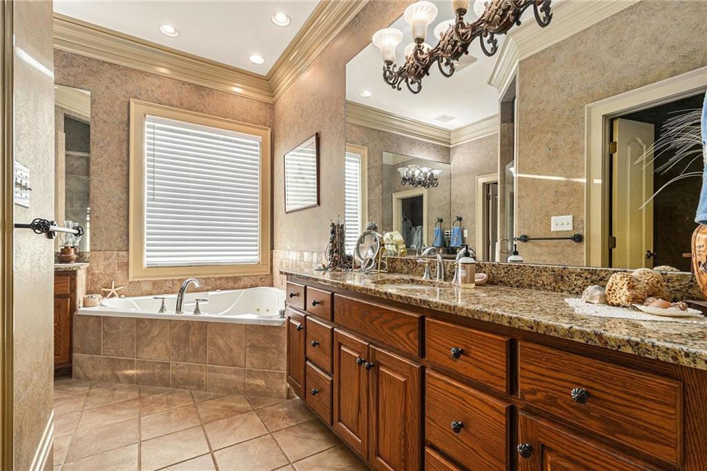 Bethlehem, Georgia, 30620, United States, ,6 BathroomsBathrooms,Residential,Active,1747300