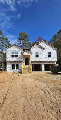 724 VINSON MOUNTAIN XING, ROCKMART, GA 30153 - Image 1