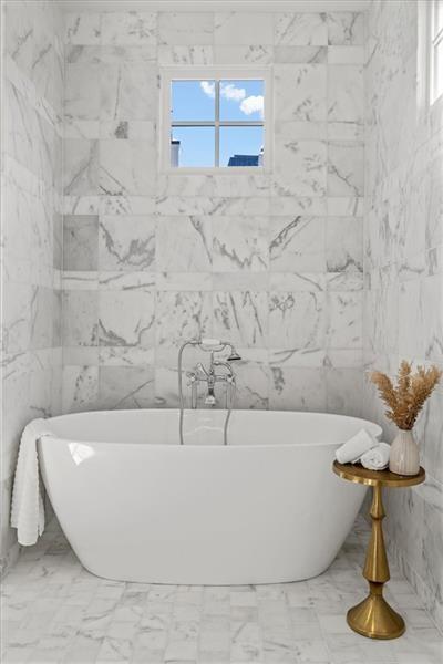 Atlanta, Georgia, 30309, United States, 4 Bedrooms Bedrooms, ,5 BathroomsBathrooms,Residential,Active,1997549