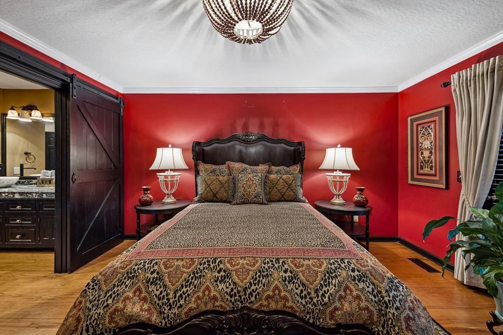 Ellijay, Georgia, 30536, United States, 4 Bedrooms Bedrooms, ,3 BathroomsBathrooms,Residential,Active,1867935