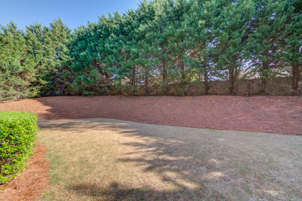 Cumming, Georgia, 30040, United States, 6 Bedrooms Bedrooms, ,7 BathroomsBathrooms,Residential,Active,1898221