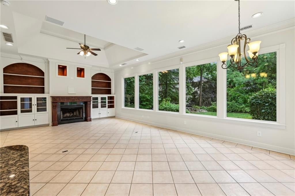 Marietta, Georgia, 30062, United States, 6 Bedrooms Bedrooms, ,6 BathroomsBathrooms,Residential,Active,1965815