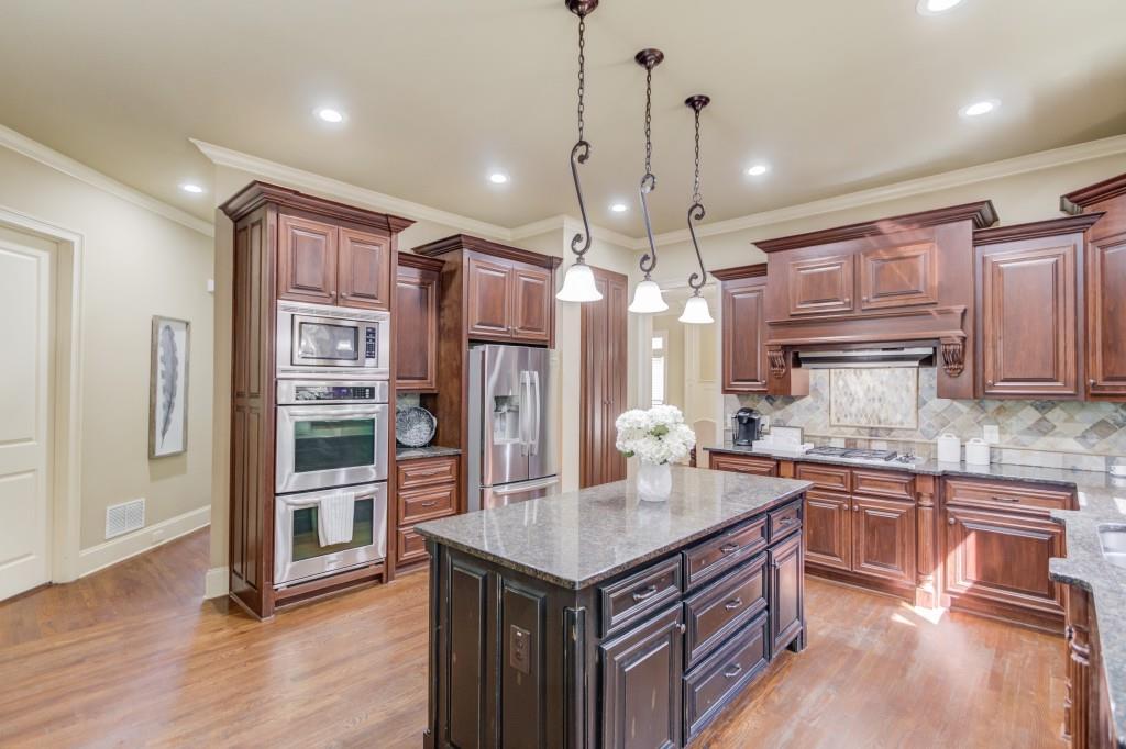 Cumming, Georgia, 30040, United States, 6 Bedrooms Bedrooms, ,7 BathroomsBathrooms,Residential,Active,1898221