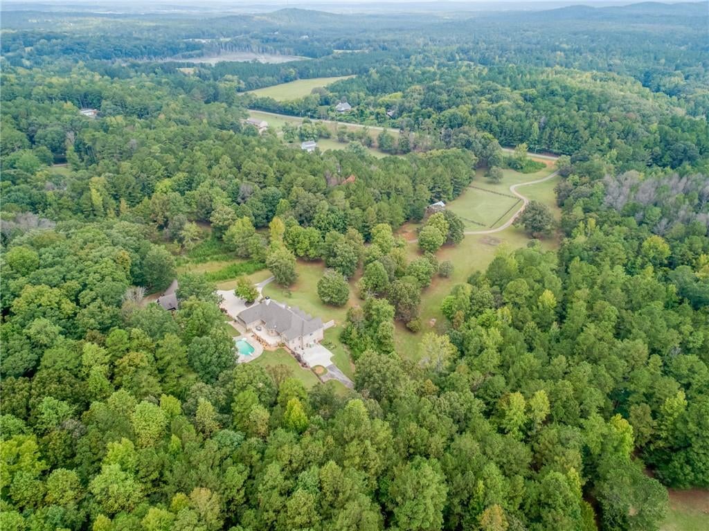 Taylorsville, Georgia, 30178, United States, 5 Bedrooms Bedrooms, ,6 BathroomsBathrooms,Residential,Active,1953004