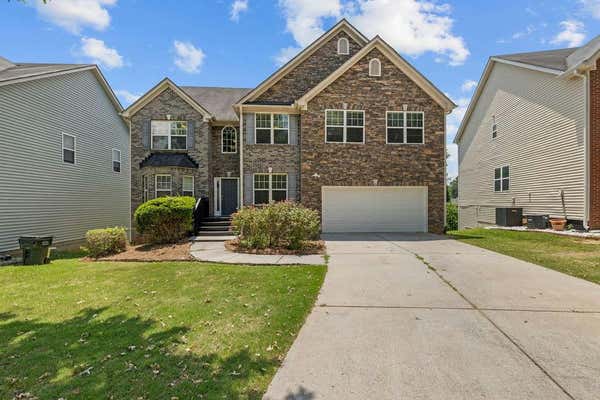 3560 GRAND MANOR TRL, SNELLVILLE, GA 30039 - Image 1