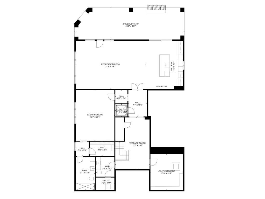 Alpharetta, Georgia, 30004, United States, 6 Bedrooms Bedrooms, ,8 BathroomsBathrooms,Residential,Active,1929413