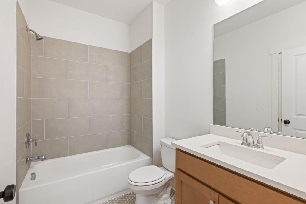 Gainesville, Georgia, 30506, United States, 4 Bedrooms Bedrooms, ,5 BathroomsBathrooms,Residential,Active,1993964