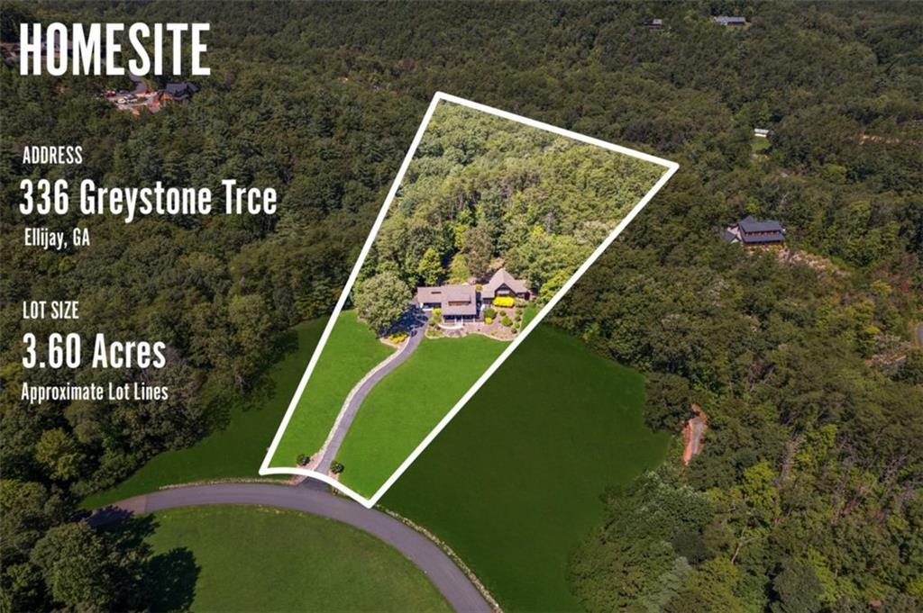 Ellijay, Georgia, 30536, United States, 3 Bedrooms Bedrooms, ,4 BathroomsBathrooms,Residential,Active,1929428