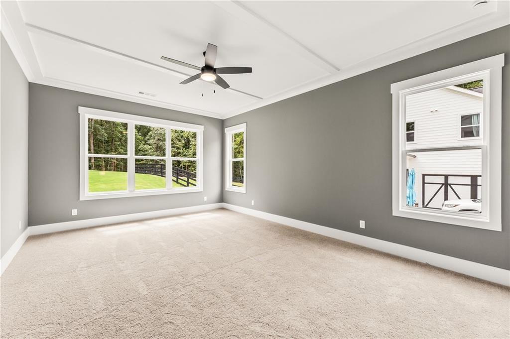 Cumming, Georgia, 30041, United States, 4 Bedrooms Bedrooms, ,4 BathroomsBathrooms,Residential,Active,1850694