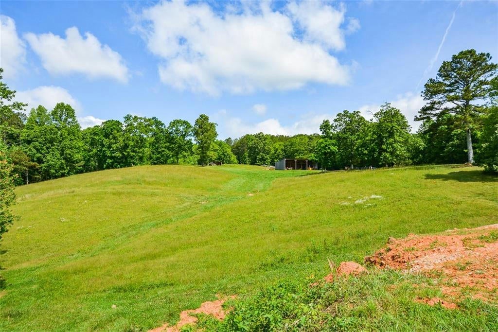 Waleska, Georgia, 30183, United States, ,5 BathroomsBathrooms,Residential,Active,1704235