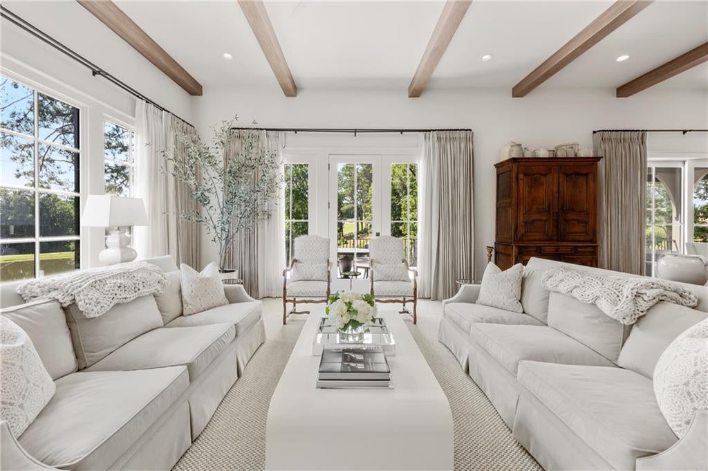 Alpharetta, Georgia, 30004, United States, 6 Bedrooms Bedrooms, ,8 BathroomsBathrooms,Residential,Active,1929413