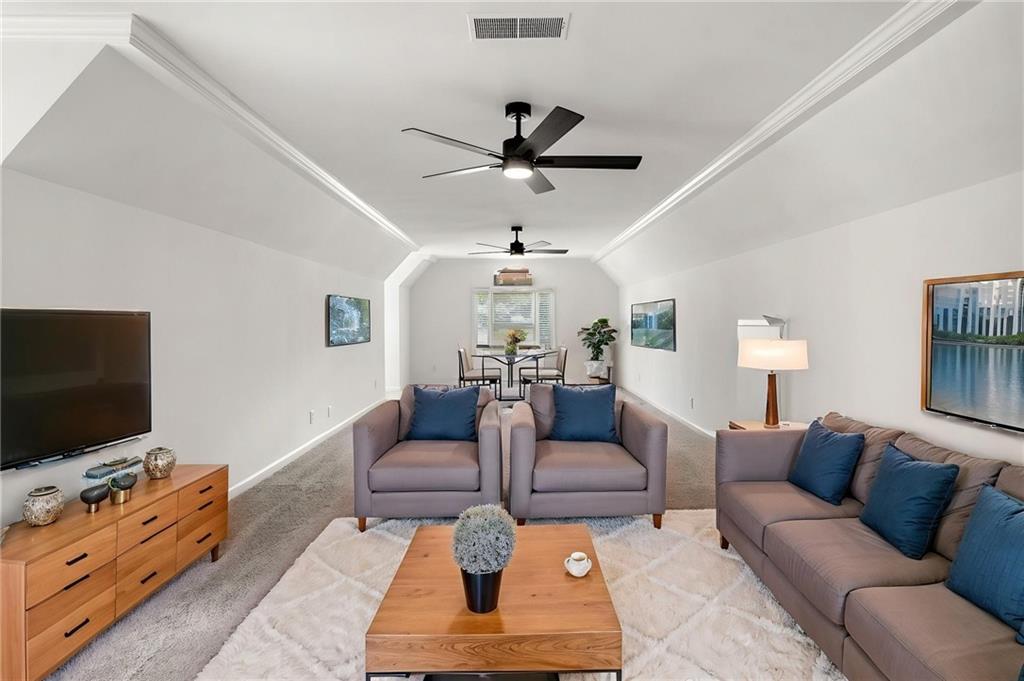 Canton, Georgia, 30114, United States, 5 Bedrooms Bedrooms, ,5 BathroomsBathrooms,Residential,Active,1823932