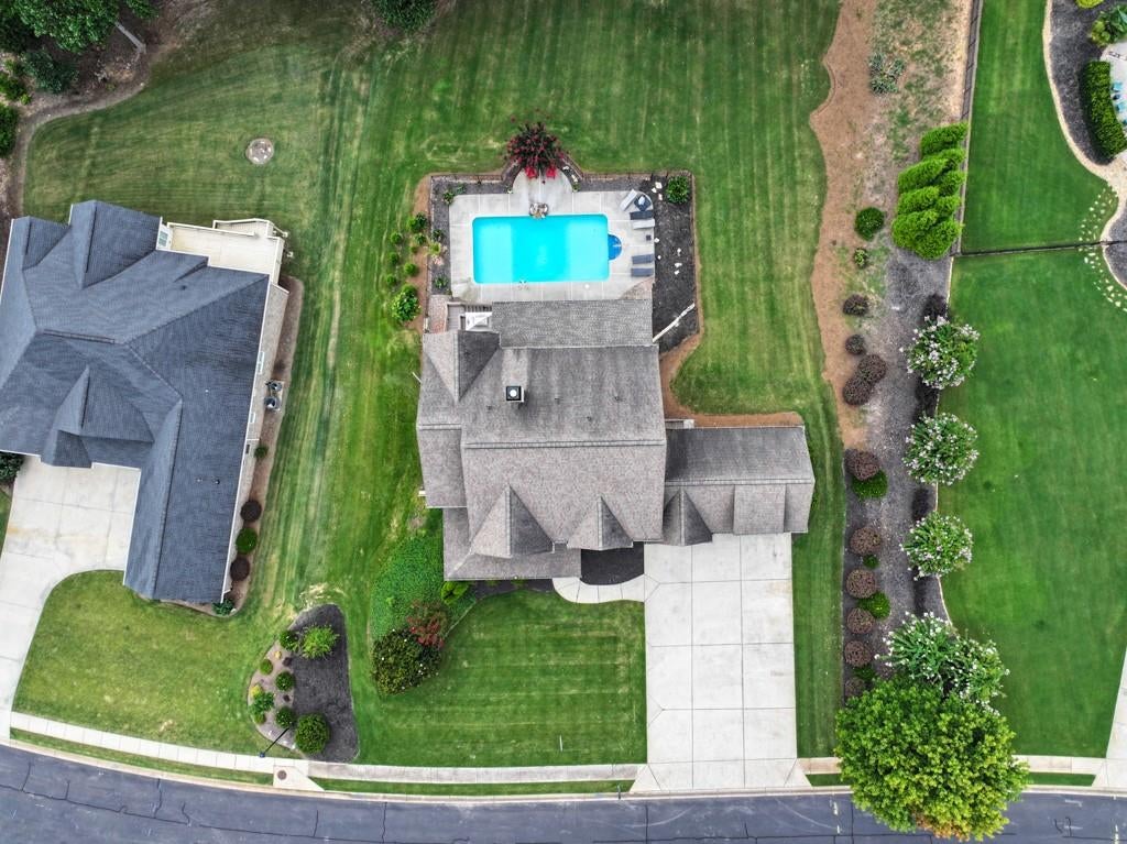 Flowery Branch, Georgia, 30542, United States, 6 Bedrooms Bedrooms, ,6 BathroomsBathrooms,Residential,Active,1897984