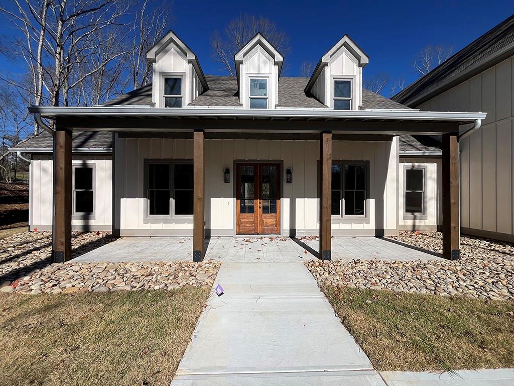 Ball Ground, Georgia, 30107, United States, 4 Bedrooms Bedrooms, ,6 BathroomsBathrooms,Residential,Active,2007014