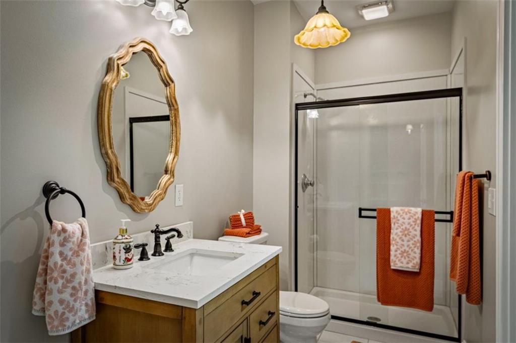 Ellijay, Georgia, 30536, United States, 4 Bedrooms Bedrooms, ,4 BathroomsBathrooms,Residential,Active,1810365