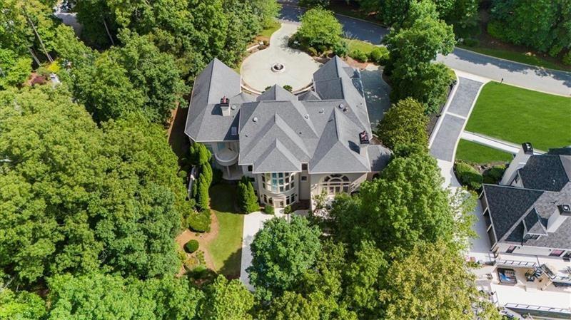 Alpharetta, Georgia, 30022, United States, 6 Bedrooms Bedrooms, ,9 BathroomsBathrooms,Residential,Active,2013446