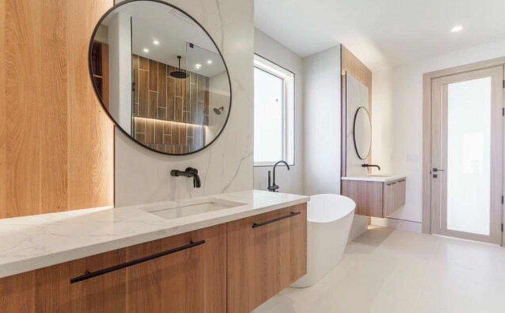 Cumming, Georgia, 30041, United States, 4 Bedrooms Bedrooms, ,4 BathroomsBathrooms,Residential,Active,1969651