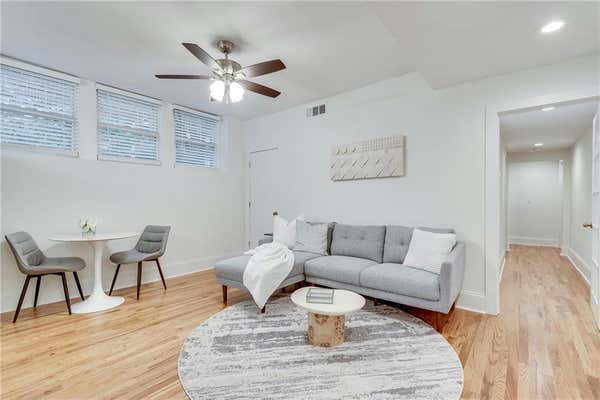 741 FREDERICA ST NE APT 25, ATLANTA, GA 30306 - Image 1