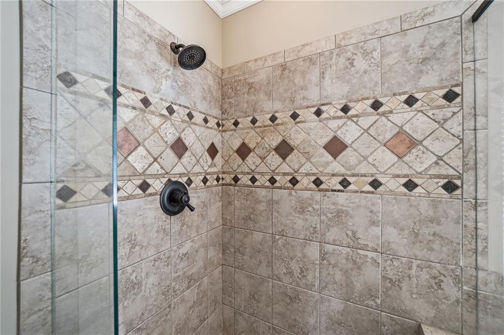 Waleska, Georgia, 30183, United States, 5 Bedrooms Bedrooms, ,5 BathroomsBathrooms,Residential,Active,2001331