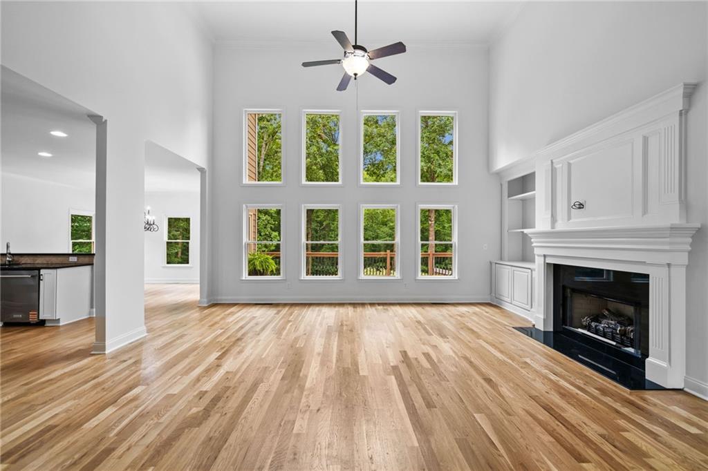 Canton, Georgia, 30115, United States, 6 Bedrooms Bedrooms, ,6 BathroomsBathrooms,Residential,Active,1987231