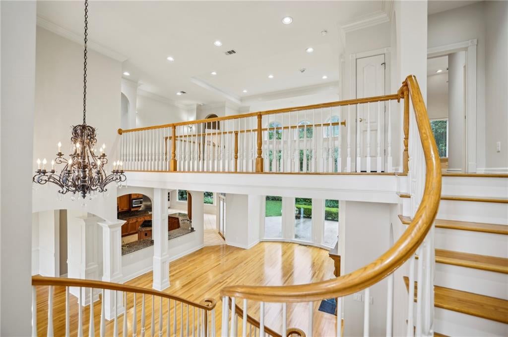 Marietta, Georgia, 30062, United States, 6 Bedrooms Bedrooms, ,6 BathroomsBathrooms,Residential,Active,1965815