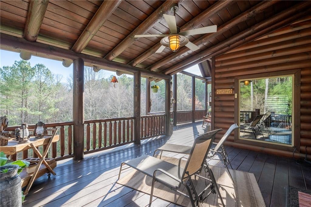 Other-North Carolina, North Carolina, 28906, United States, 4 Bedrooms Bedrooms, ,7 BathroomsBathrooms,Residential,Active,1902930