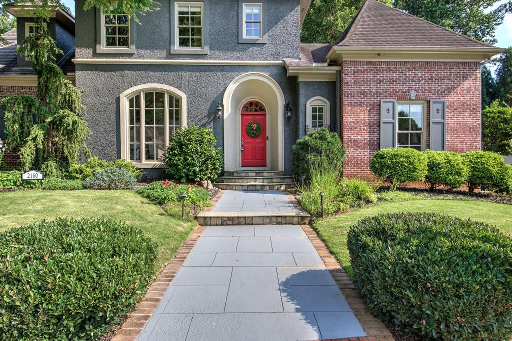 Kennesaw, Georgia, 30152, United States, 6 Bedrooms Bedrooms, ,7 BathroomsBathrooms,Residential,Active,1967288