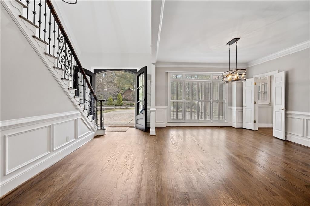 Johns Creek, Georgia, 30097, United States, 6 Bedrooms Bedrooms, ,6 BathroomsBathrooms,Residential,Active,1973298