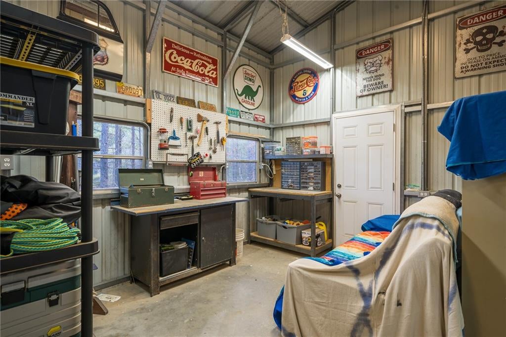 Other-North Carolina, North Carolina, 28906, United States, 4 Bedrooms Bedrooms, ,7 BathroomsBathrooms,Residential,Active,1902930