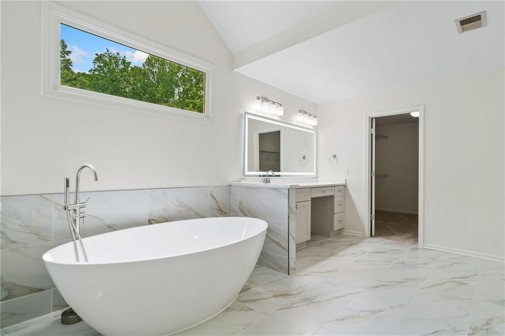 Canton, Georgia, 30115, United States, 6 Bedrooms Bedrooms, ,6 BathroomsBathrooms,Residential,Active,1922302