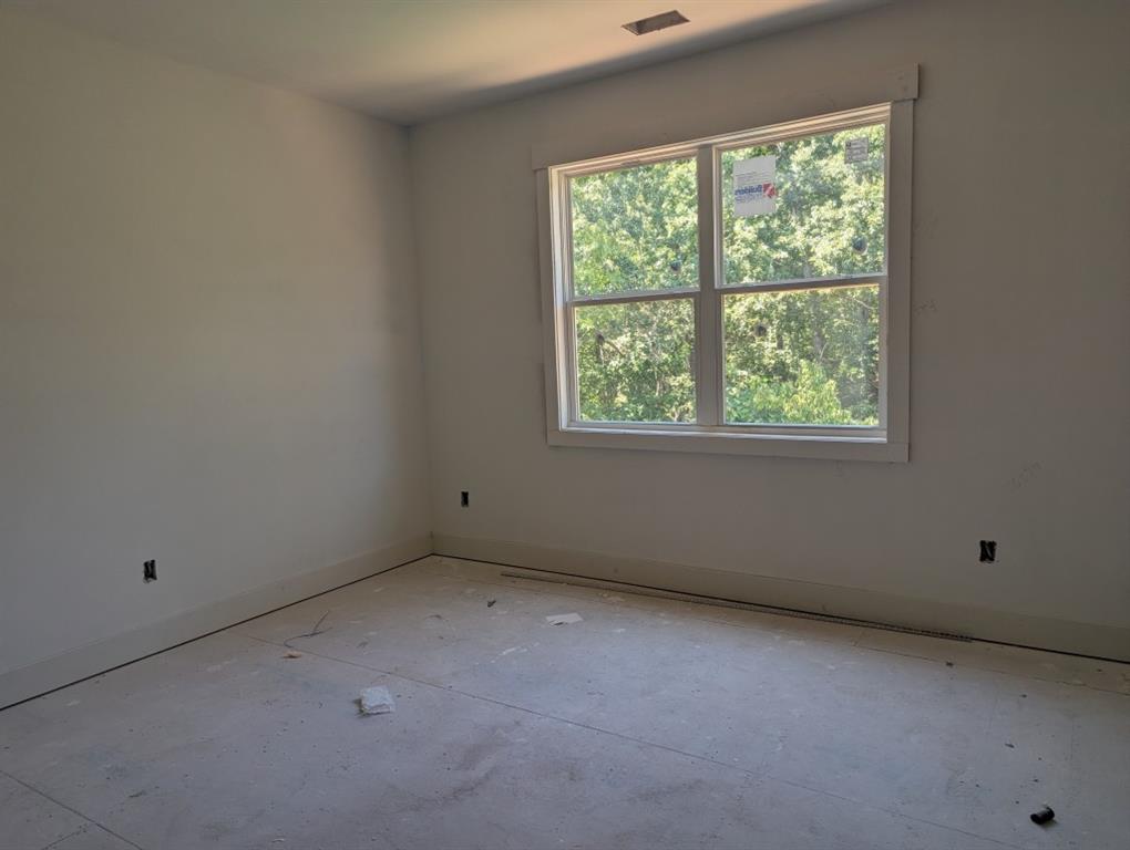 Gainesville, Georgia, 30506, United States, 4 Bedrooms Bedrooms, ,5 BathroomsBathrooms,Residential,Active,1886834