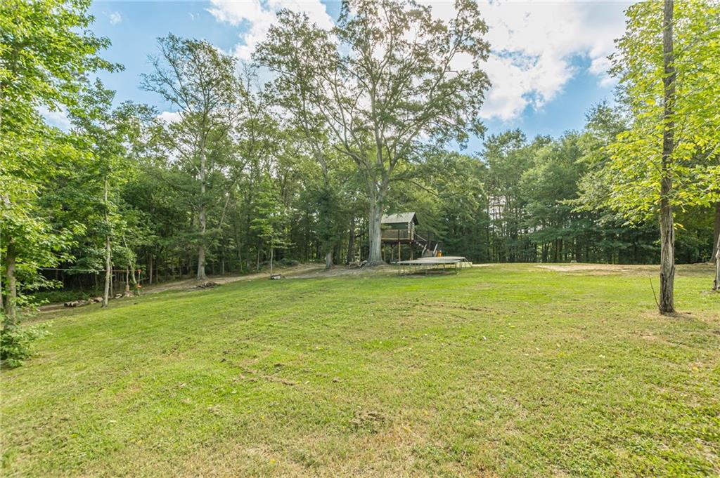 Douglasville, Georgia, 30134, United States, 4 Bedrooms Bedrooms, ,3 BathroomsBathrooms,Residential,Active,1888966