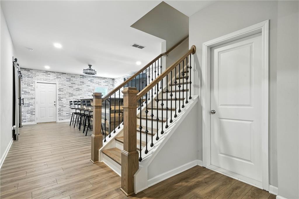 Canton, Georgia, 30115, United States, 7 Bedrooms Bedrooms, ,4 BathroomsBathrooms,Residential,Active,1936414
