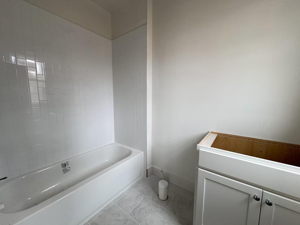 Cumming, Georgia, 30041, United States, 4 Bedrooms Bedrooms, ,5 BathroomsBathrooms,Residential,Active,2007938