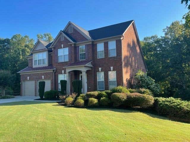 1650 BOOKHOUT DR, CUMMING, GA 30041, photo 1 of 54