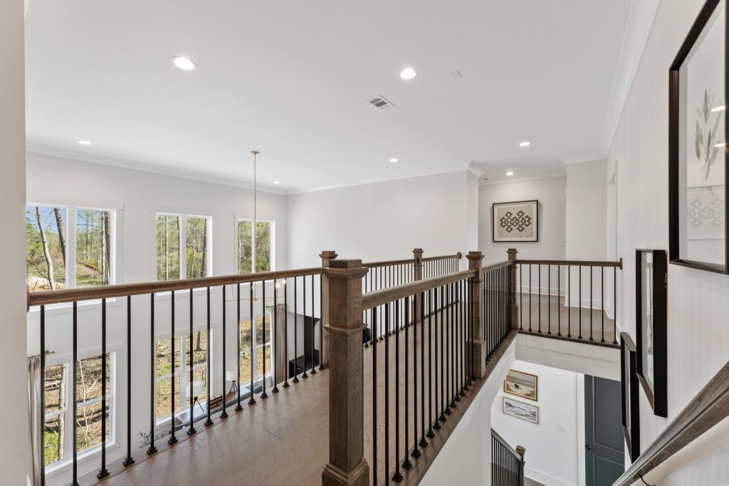 Cumming, Georgia, 30041, United States, 5 Bedrooms Bedrooms, ,5 BathroomsBathrooms,Residential,Active,1964465