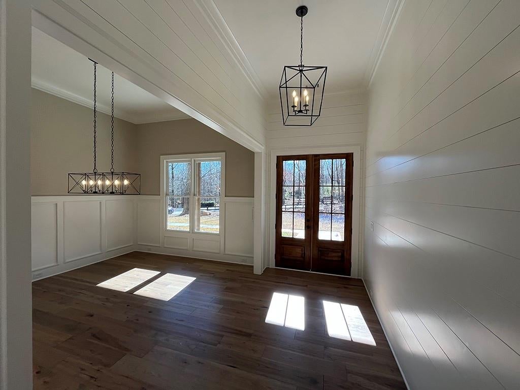 Ball Ground, Georgia, 30107, United States, 4 Bedrooms Bedrooms, ,6 BathroomsBathrooms,Residential,Active,2007014