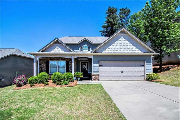 9135 GLADWYNE XING, VILLA RICA, GA 30180 - Image 1